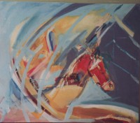 /album/galleria-fotografica/giuseppe-20-jpg1/